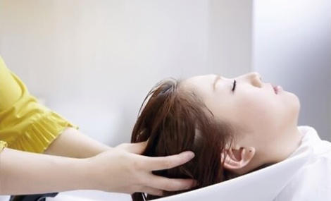 女人多久洗一次頭最健康？