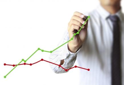 兩票制國家版公布！福建模式走向全國？
