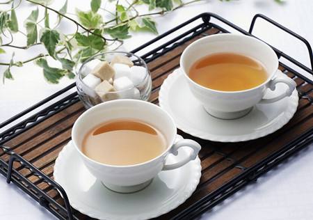 氣虛有哪些常見癥狀？調理氣虛推薦兩款養生茶