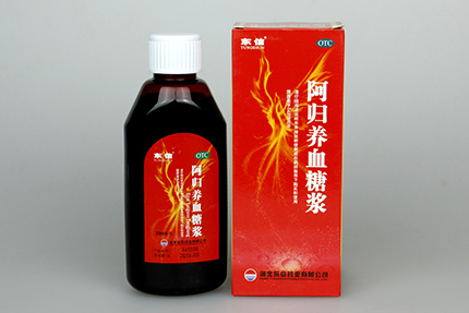 平胸更易氣血不足？中醫：氣血不足與身材無關