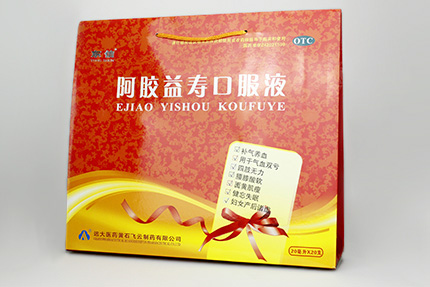 怎樣補血最有效？專家：要看體質