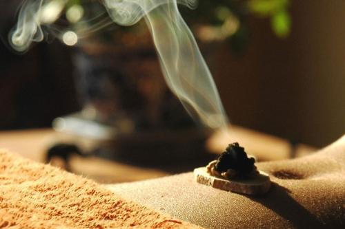 夏季做艾灸效果更好？
