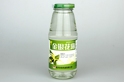推薦夏天必備去暑降火良品！