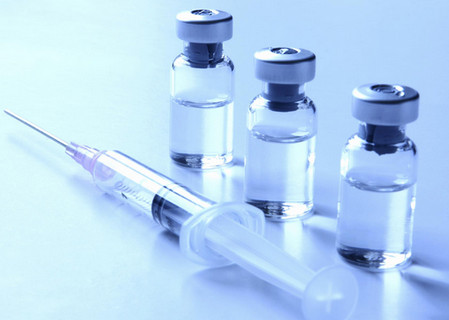 有性生活再接種宮頸癌疫苗還有用嗎？