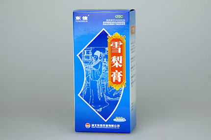 秋季養生需養肺 結合三個方面更有效