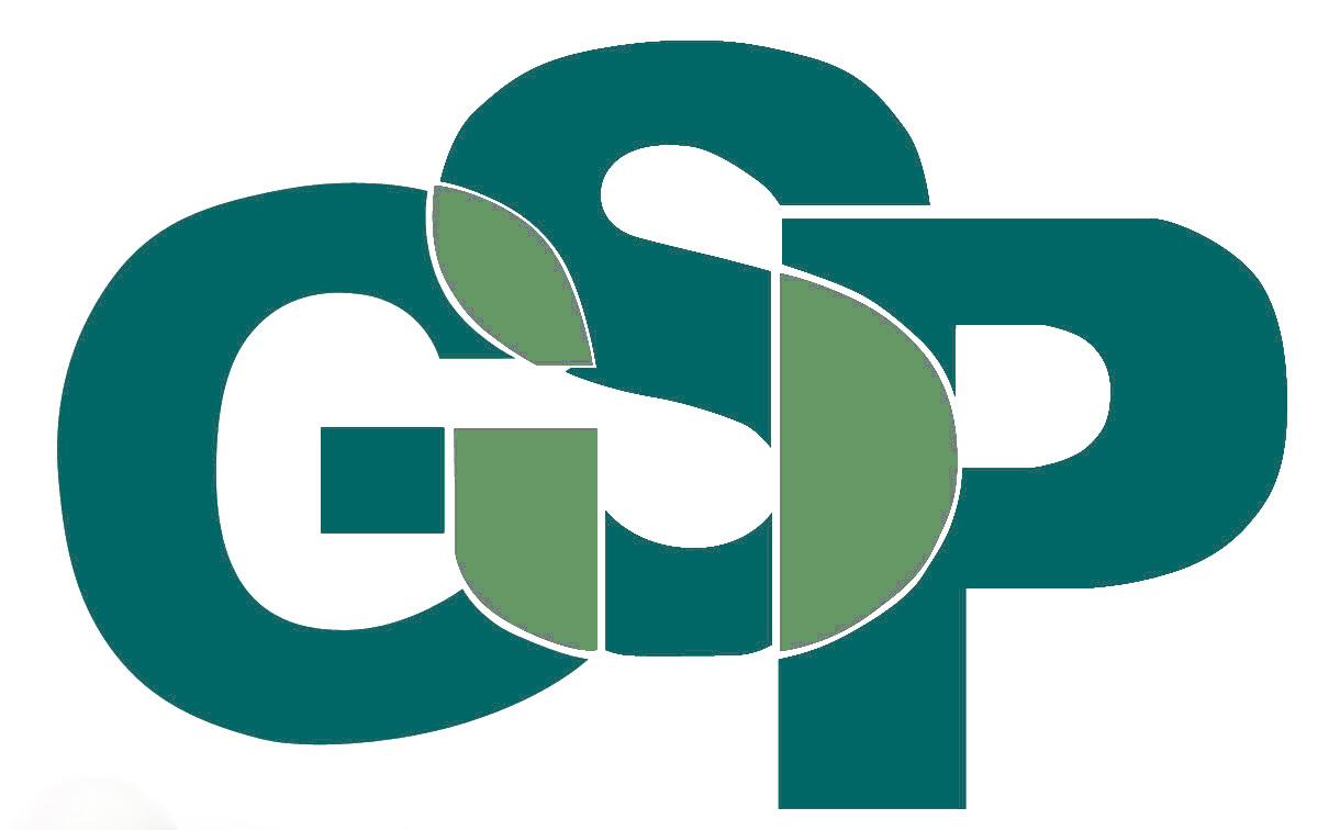 藥品監管變招 GMP、GSP認證擬取消審批