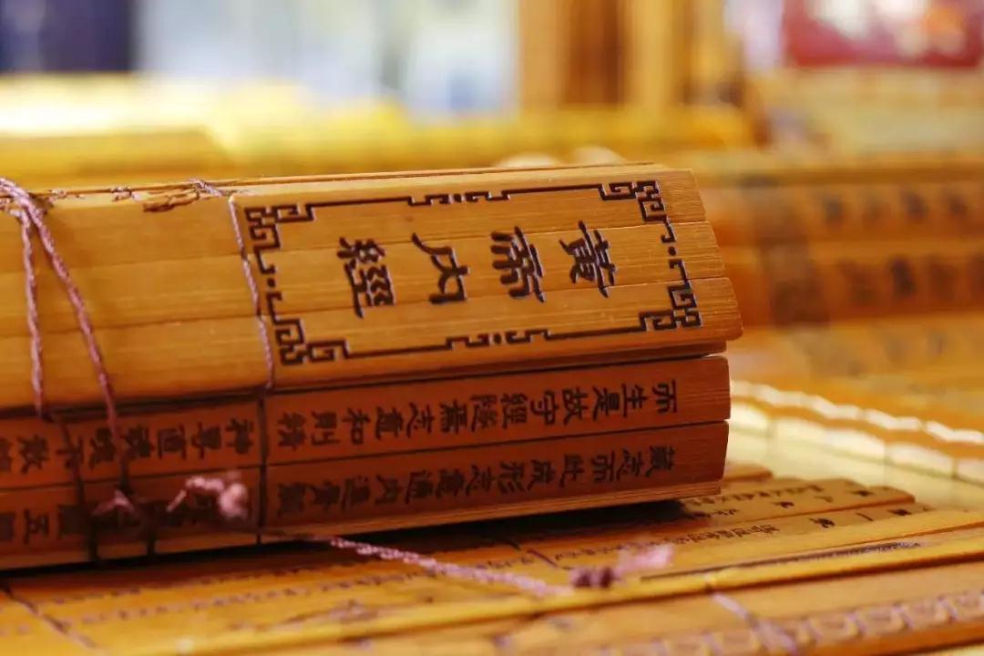 防控新冠肺炎，免疫力是最好的醫生