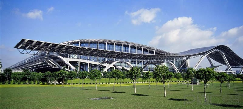 東信醫藥將攜特色產品亮相廣州國藥會，助力健康產業向陽而生，共贏未...
