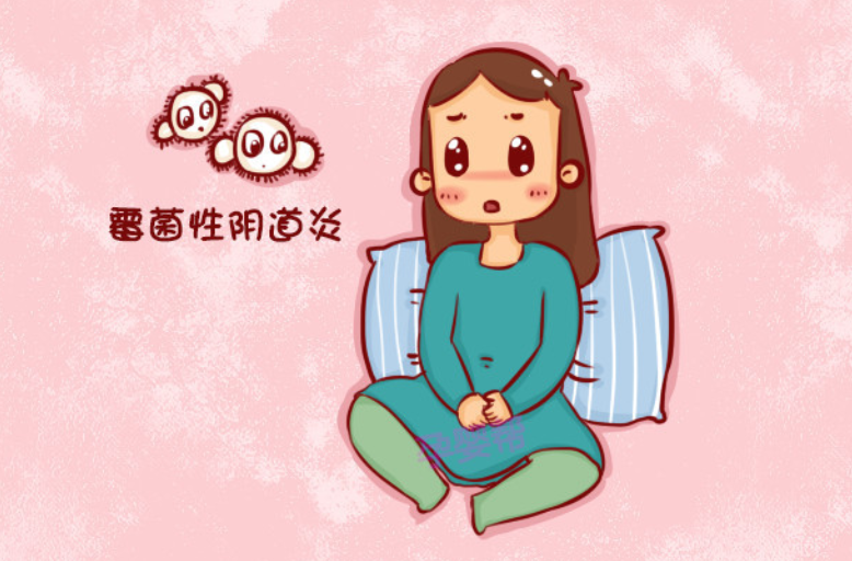 從“霉菌”到“沒菌”，這些問題要搞清楚！
