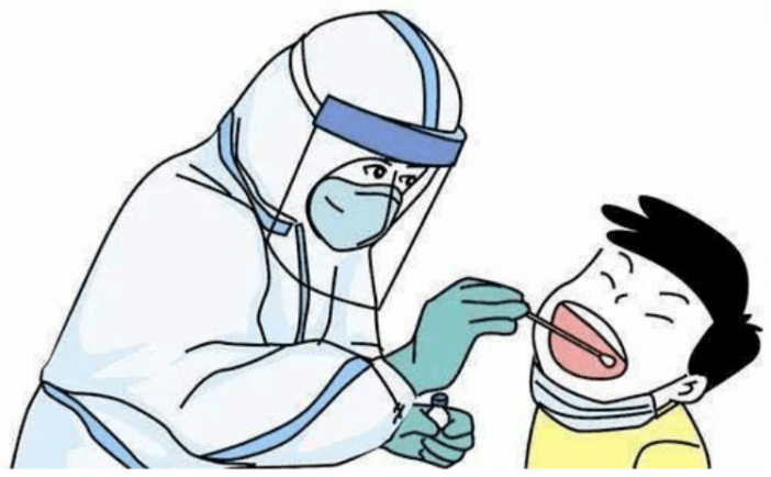 為什么孩子總是反復呼吸道感染？