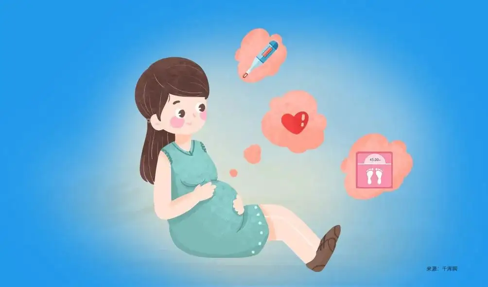 孕產婦、兒童如何做好健康防護 權威專家回應防疫熱點